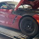 Image for article titled Dyno Test Reveals the 2020 BMW Z4 Has a Lot More Torque Than BMW Claims